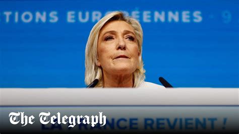 of debts and bets|City traders bet against French bonds as debt crisis looms.